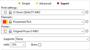 Basic Settings.png