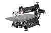 Excalibur EX21 Scroll Saw Image.jpg