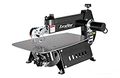 Scroll Saw