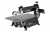 Excalibur EX21 Scroll Saw Image.jpg