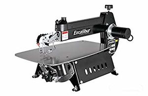 Excalibur EX21 Scroll Saw Image.jpg
