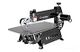 Excalibur EX21 Scroll Saw Image.jpg