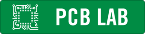 PCB Lab Logo.png