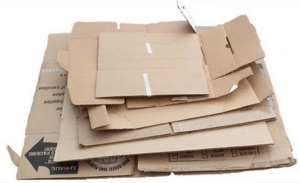 Scrap.png