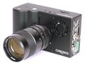 High Speed Camera