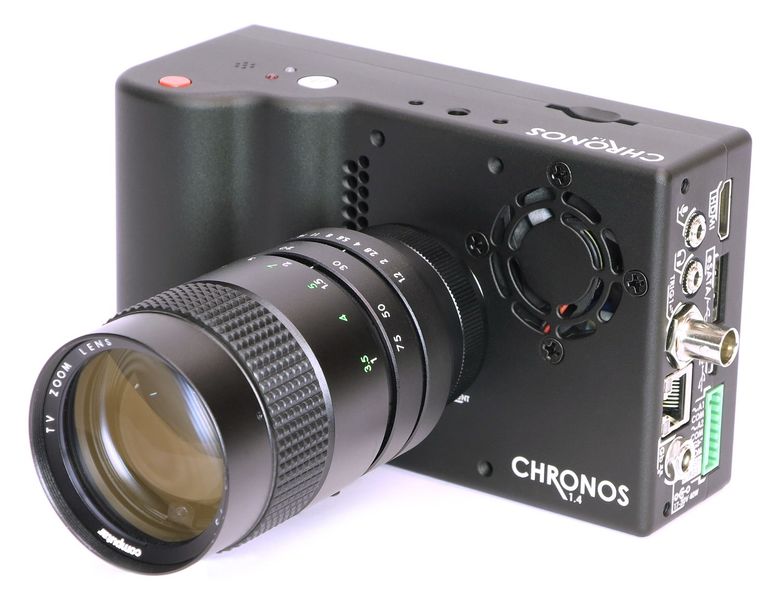 File:Chronos.jpg