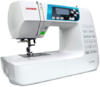 Sewing machine image.png