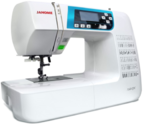 Sewing machine image.png