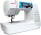Sewing machine image.png