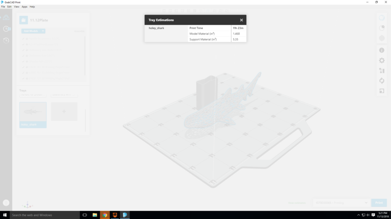 File:Estimate.png