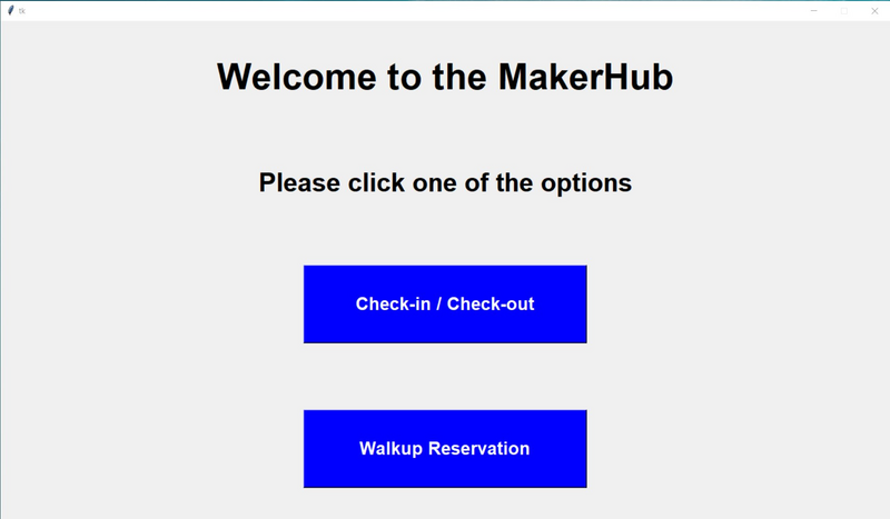 File:Kiosk welcome screen.png