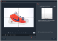 Thumbnail for version as of 03:57, 10 January 2022