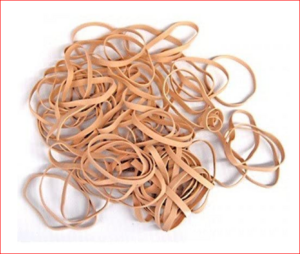 Rubberbandsss.png