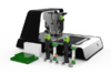 Voltera-vone.png