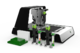 Voltera-vone.png