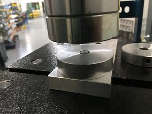HP Step 10.jpg