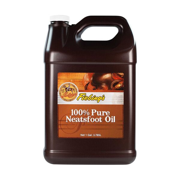 File:LW Neatsfoot Oil.jpg