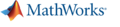 MathWorksLogo