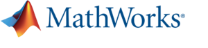 MathWorksLogo.png