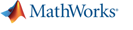 MathWorksLogo.png