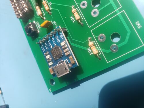 USB serial converter.jpg