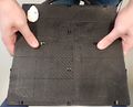 Bending Plate.jpg