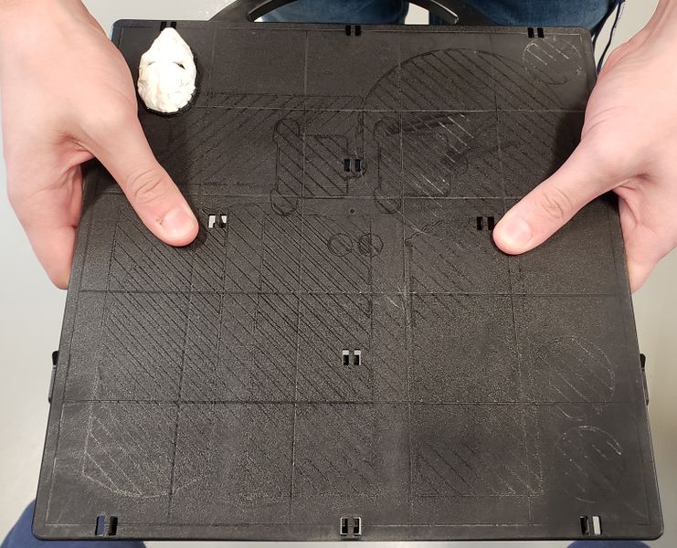File:Bending Plate.jpg
