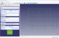 Thumbnail for version as of 12:24, 1 October 2025