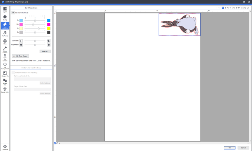 Color.png