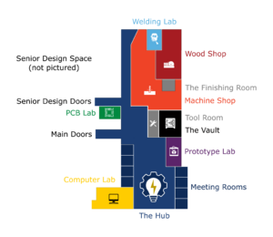 Hub MAP Text 2.png