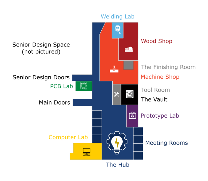 File:Hub MAP Text 2.png