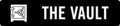 Thumbnail for version as of 12:41, 6 February 2023