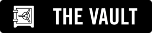 Vault Logo.png