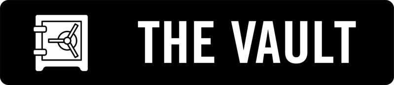 File:Vault Logo.png
