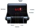 Heat Press Panel.jpg