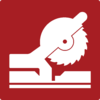 Miter Saw.png