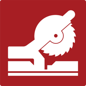 Miter Saw.png