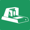 PCB printer icon.png