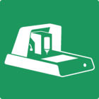 Voltera Icon