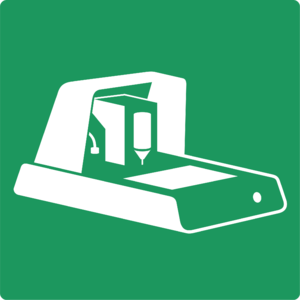 PCB printer icon.png