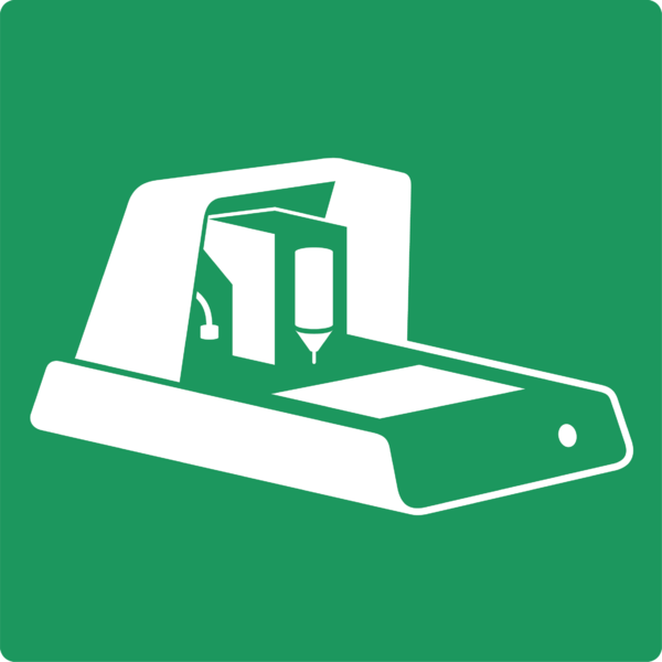 File:PCB printer icon.png
