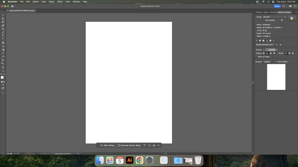 Blank doc.jpg