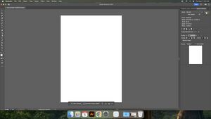 Blank doc.jpg