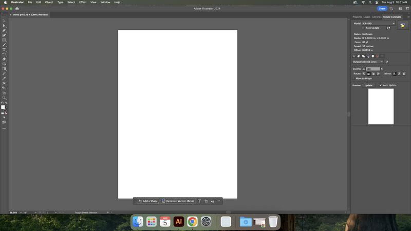 File:Blank doc.jpg