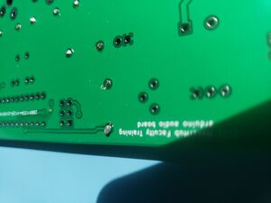 Resistor clipped.jpg