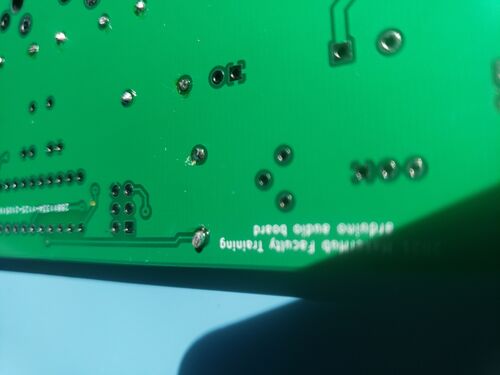 Resistor clipped.jpg