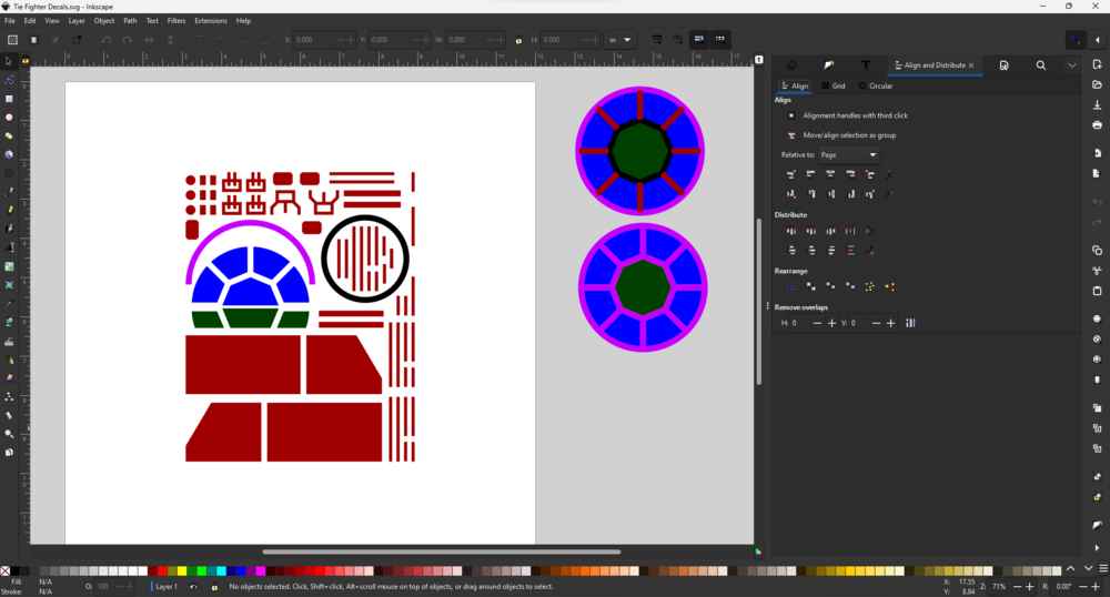 Tie Fighter Inkscape Decals.png