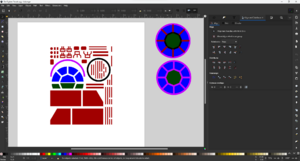 Tie Fighter Inkscape Decals.png