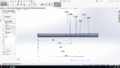 Thumbnail for version as of 15:34, 11 June 2021