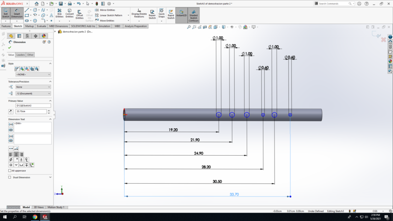 File:Quena2 8.png